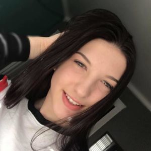 Meet your Posher, Rylee